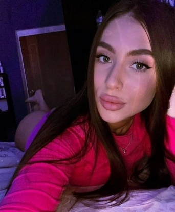 Светлана