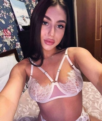 Светлана