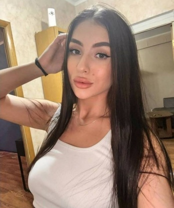 Светлана