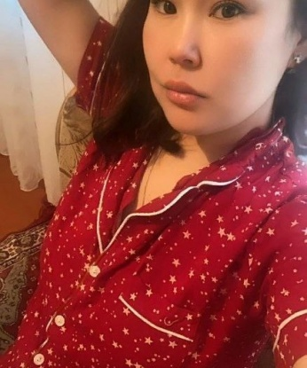Элизабэль