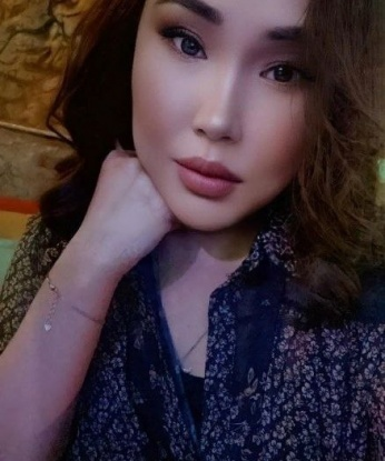 Элизабэль